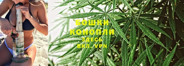 соль ск Осинники