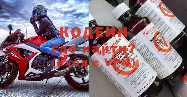 соль ск Осинники