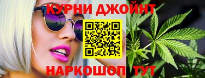 экстази Ачхой-Мартан
