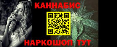 прущие грибы Баксан
