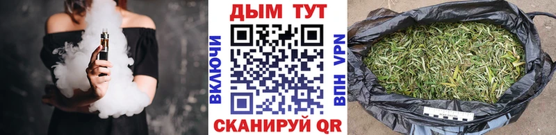 дарнет шоп  Копейск  Конопля семена 